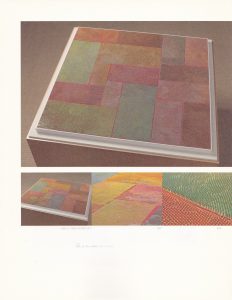 ３-2008空は晴れているけど