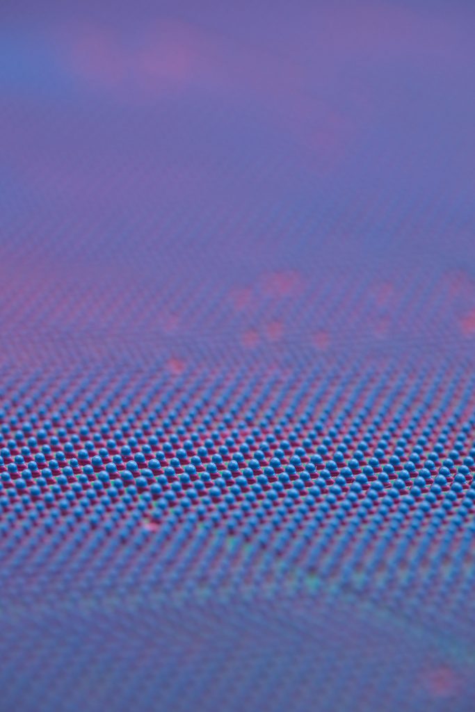 小野耕石