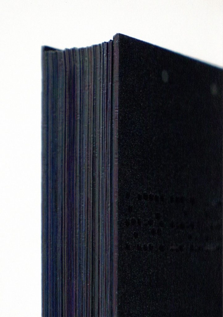 小野耕石 MARGINGALLERY